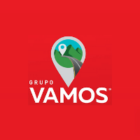 VAMO