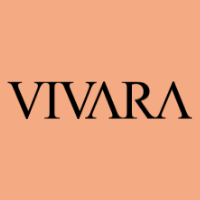 VIVA