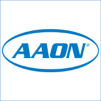 AAON