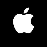 AAPL