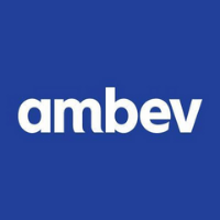 ABEV