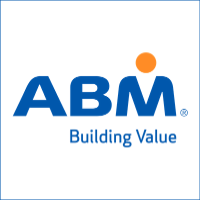 ABM