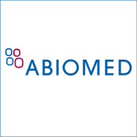 ABMD