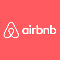 ABNB