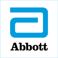 ABT