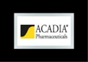 ACAD