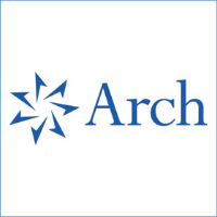 ACGL