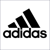 ADDYY