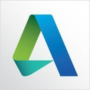ADSK