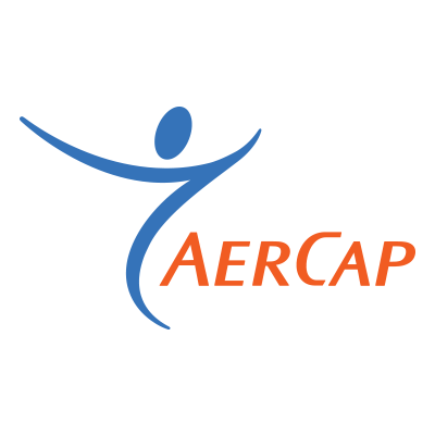 AER