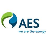 AES