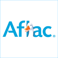 AFL