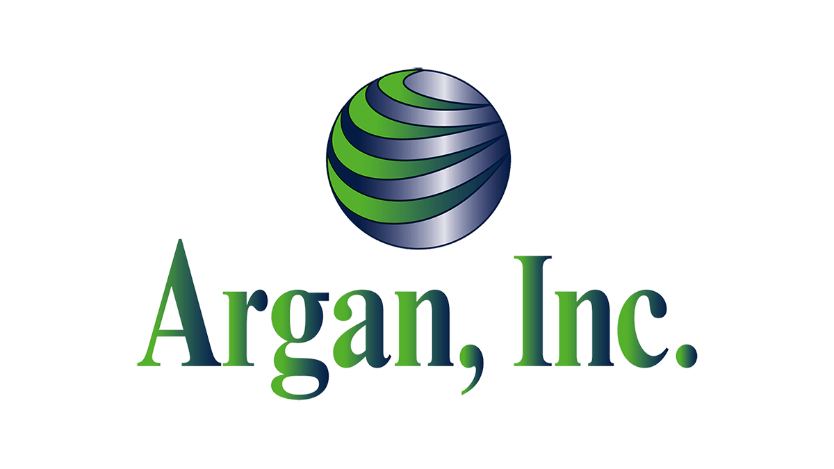 AGX