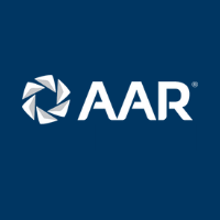 AIR