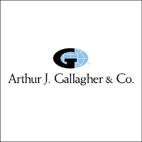 AJG