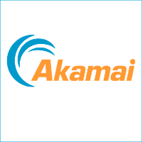 AKAM