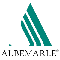 ALB