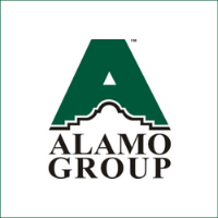 ALG