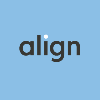 ALGN