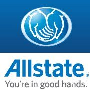 ALL