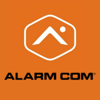 ALRM
