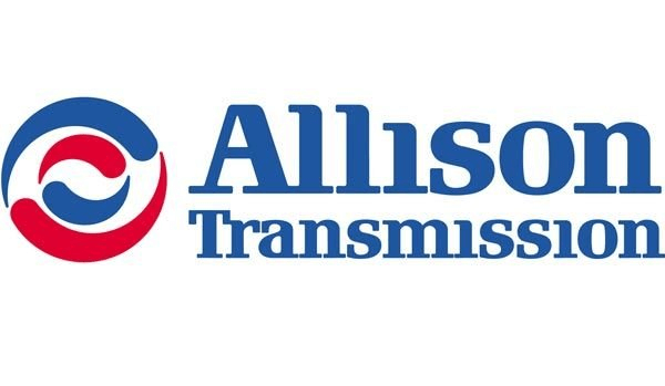 ALSN