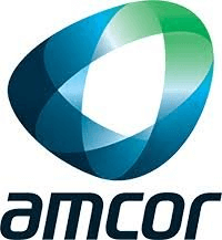 AMCR