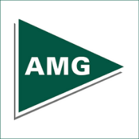AMG