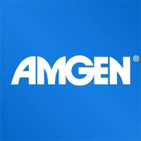AMGN