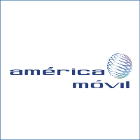 AMOV