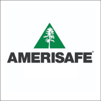 AMSF