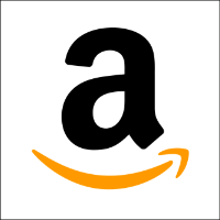 AMZN