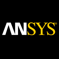 ANSS