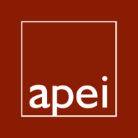 APEI