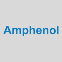 APH