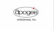 APOG