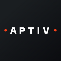 APTV