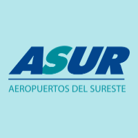 ASR