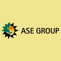 ASX