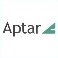 ATR