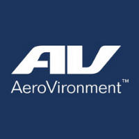 AVAV