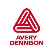 AVY