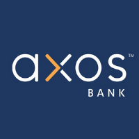 AX
