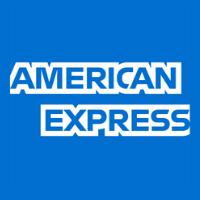 AXP