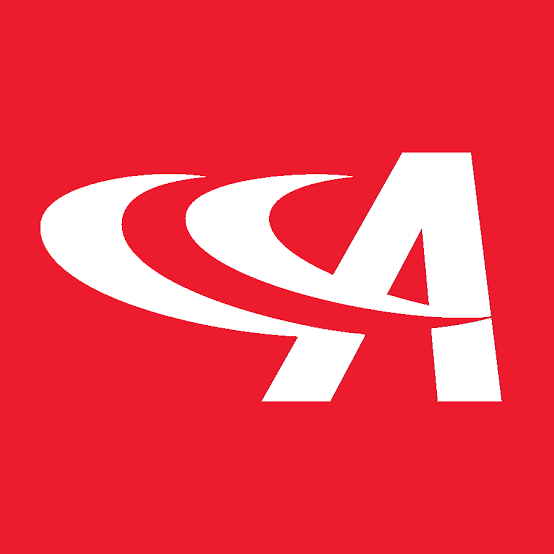 AYI