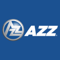 AZZ
