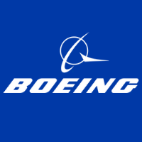 BA