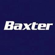 BAX
