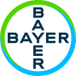 BAYRY