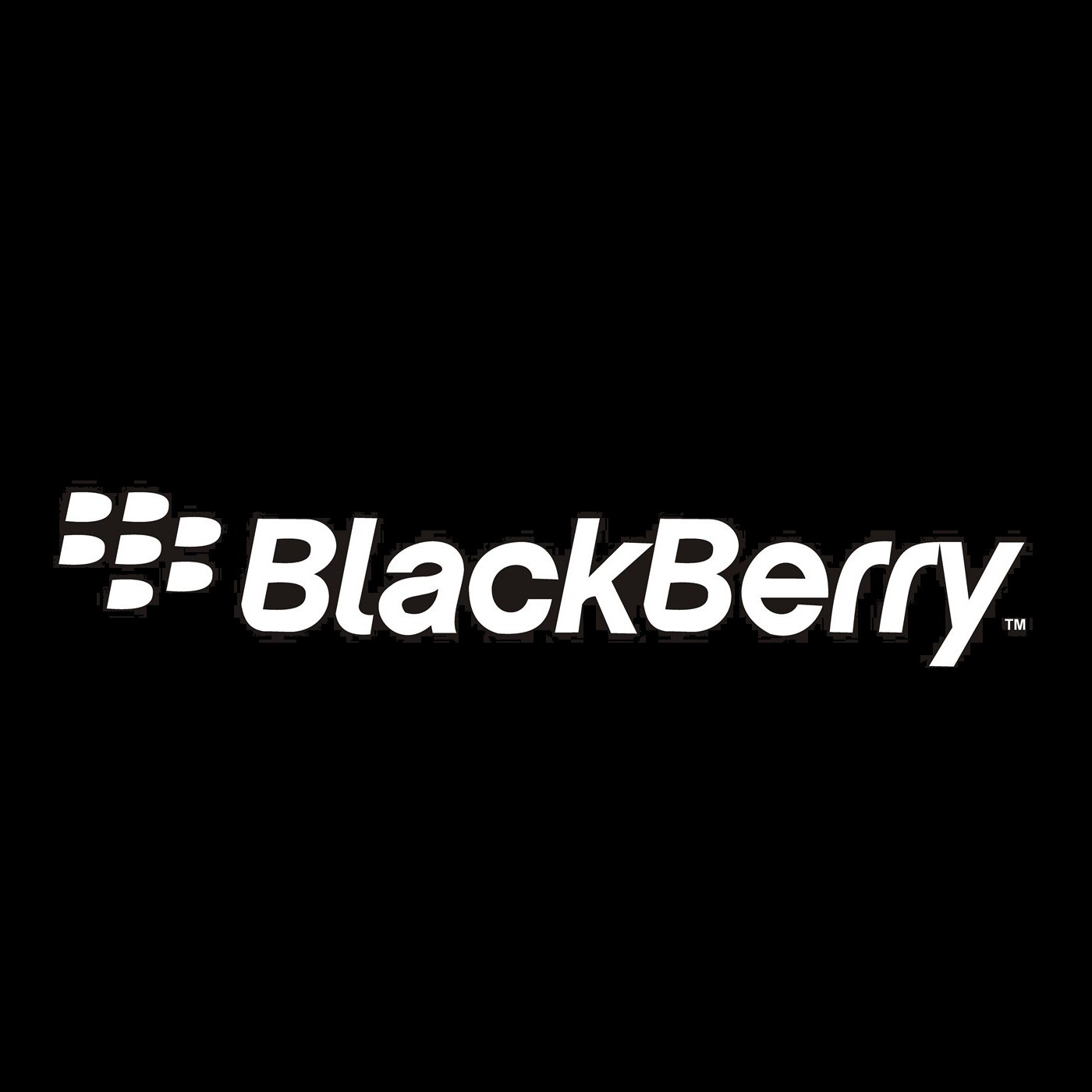 BB